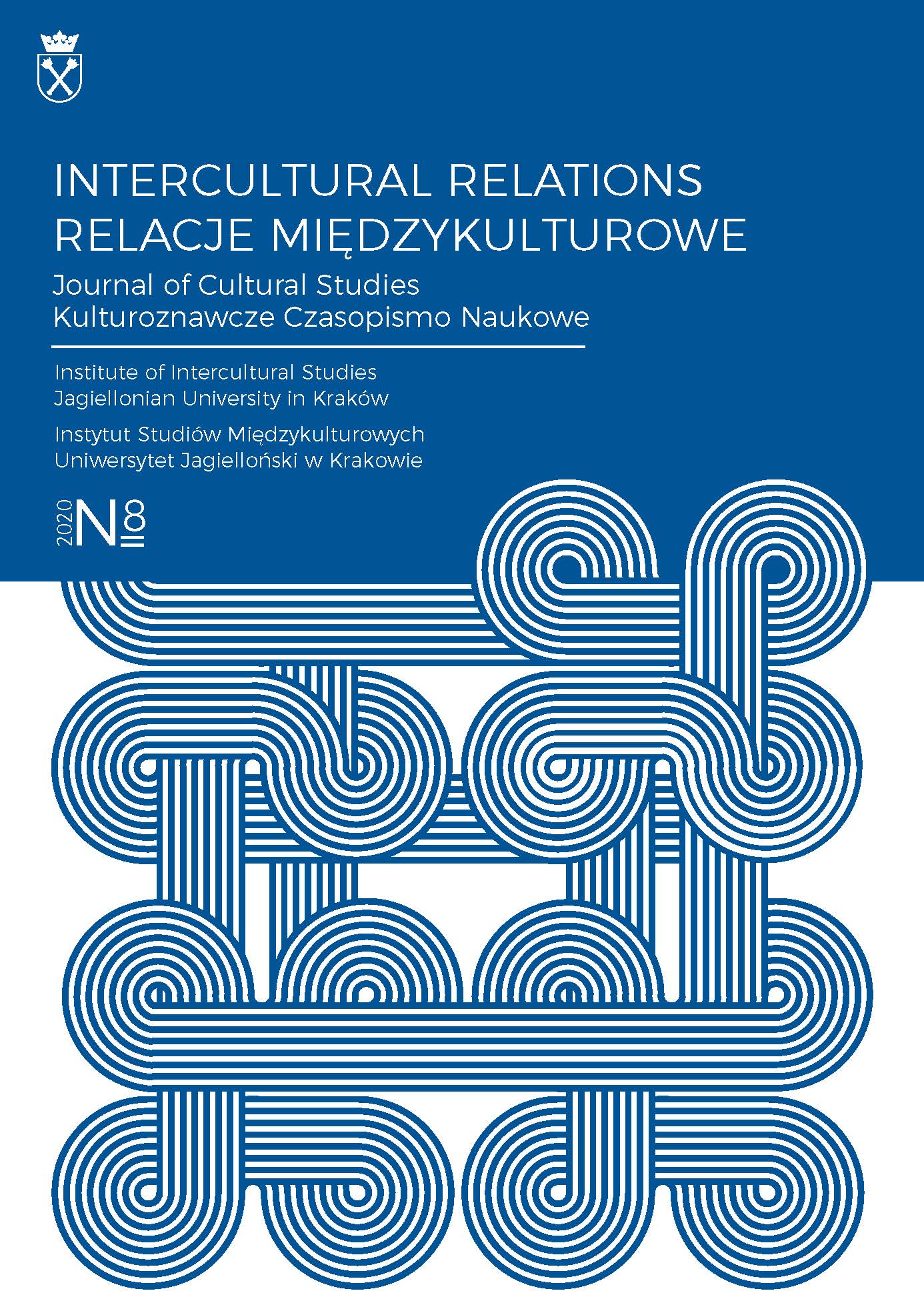 Globalization and Cultural Heritage: East—West Perspective